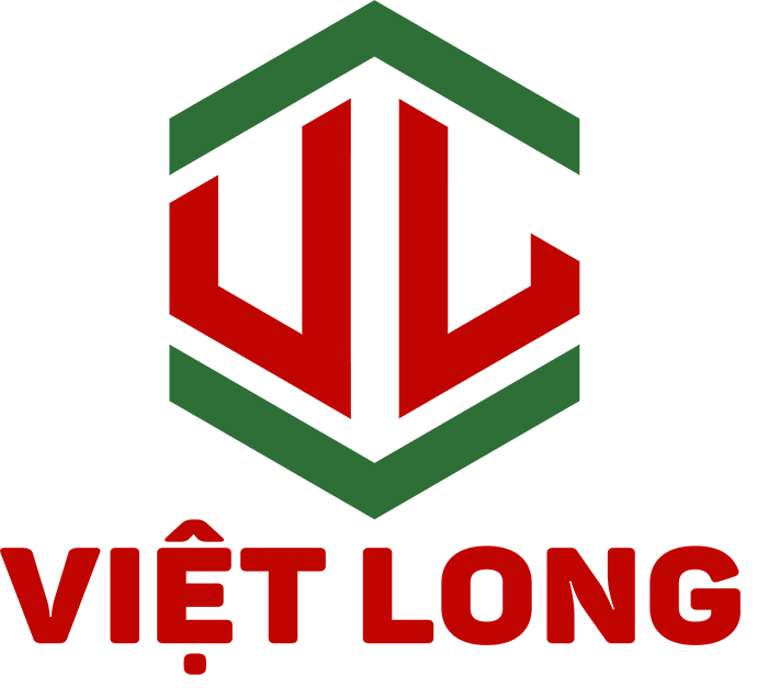 Máy Lạnh Cũ Việt Long